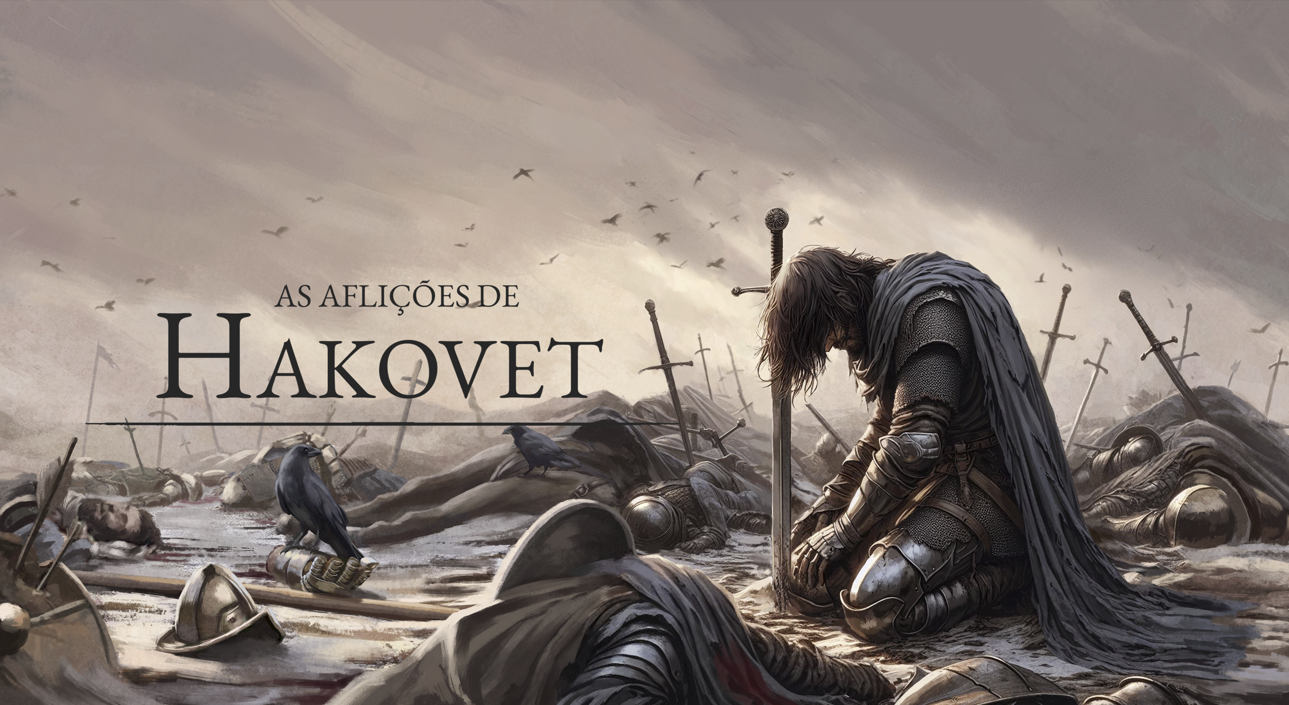 as-aflições-de-hakovet